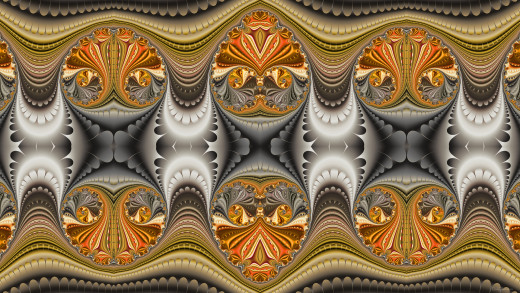 945046 (a): :1920x1080